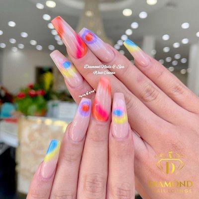 Best Nail SalonsWest Covina, CA 91790; Manicure PedicureWest Covina, CA 91790, Nail Salons near me, Nail Salons in West Covina, CA 91790;