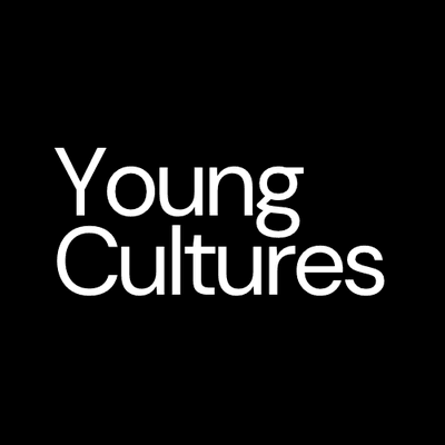 Young Cultures Media