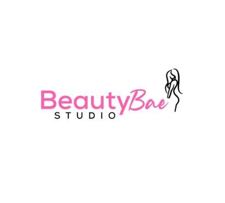 Beauty Bae studio