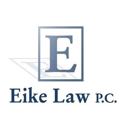 www.eikelawpc.com