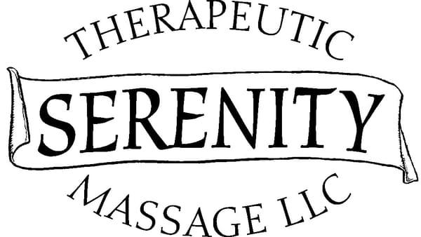 Offering Therapeutic Massage for over 20 years