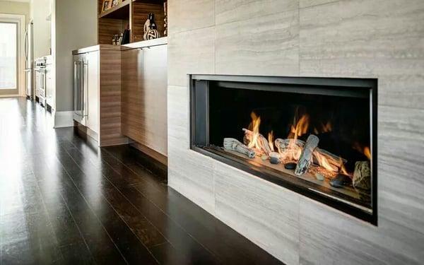 WNY Fireplace Outlet