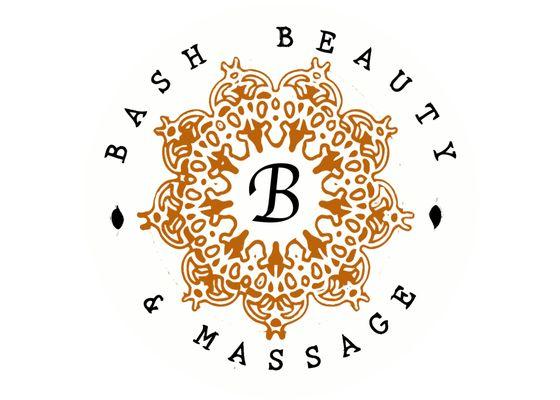 Bash Beauty Massage