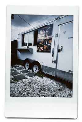 Mpanitas Food Truck