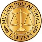 Million Dollar Trial Lawyers