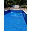 Bob Clement Pool Service LLC