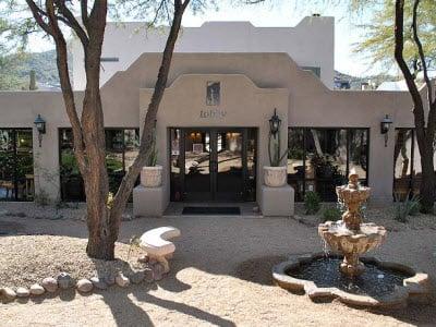 Villas of Cave Creek Scottsdale AZ 2015