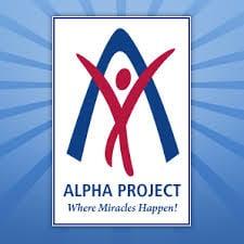 Alpha Project