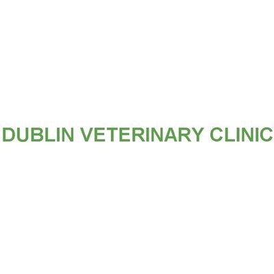 Dublin Veterinary Clinic