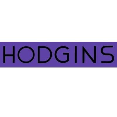 Hodgins Drug