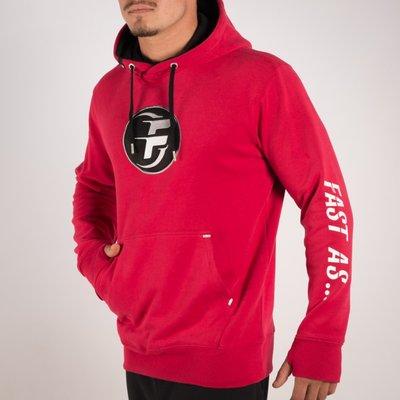 Mens workout hoodie