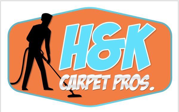 H&K Carpet Pros