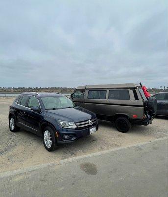 Few of our vehicles recently serviced from the team.