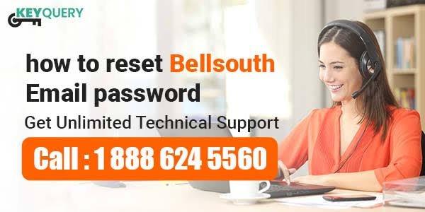 Bellsouth