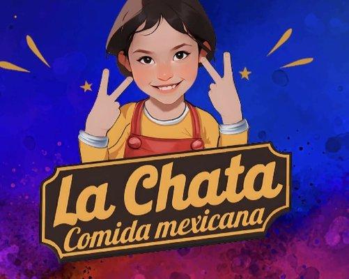 La Chata