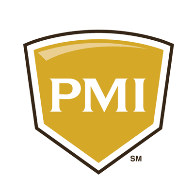 PMI Georgia Square Logo