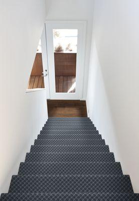 Carpeteria Carpet One Floor & Home