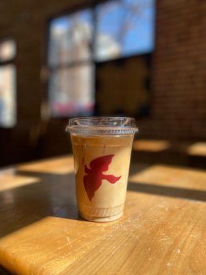 La Colombe Coffee Roasters