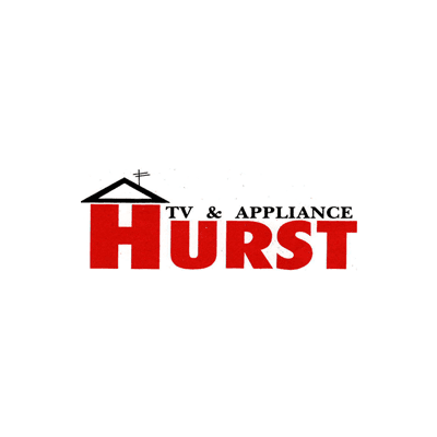 Hurst TV & Appliance Sales Service