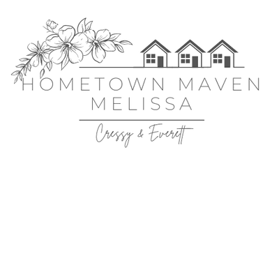 hometownmavenmelissa.realtor