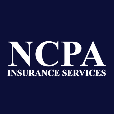 NCPA Insurance Services Logo