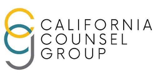 California Counsel Group