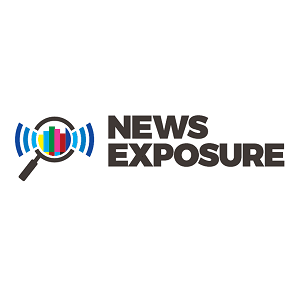 News Exposure Square Logo