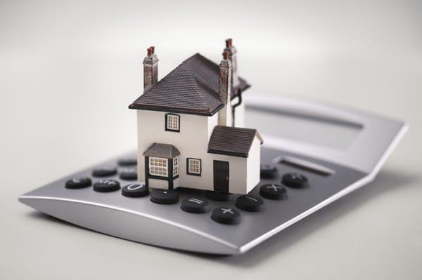 Calculate your Home Affordability 
  
  http://firstohiohome.com/­­calculating-your-home-­­affordability/