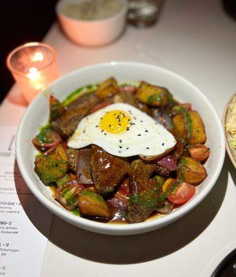 lomo saltado