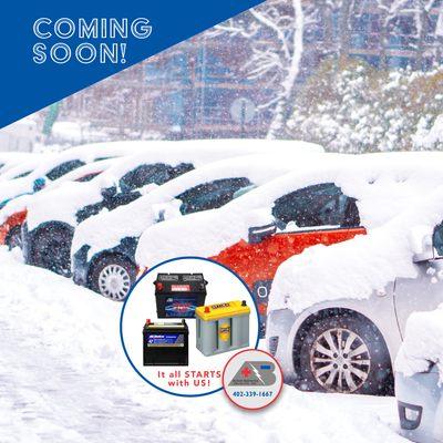 Optima Batteries, AC Delco, Power Pack Batteries