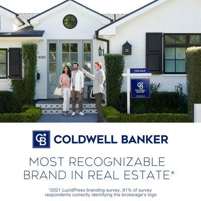 Moss Team, Coldwell Banker Realty, REALTOR In Carlsbad, CA