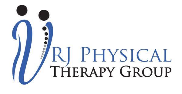 RJ Physical Therapy Group