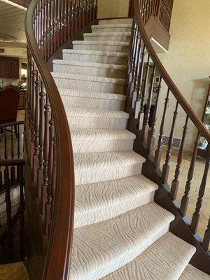 HM Flooring Group - Phoenix