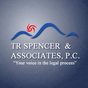 TR Spencer & Associates