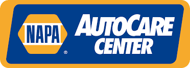 NAPA AUTOCARE !!!!