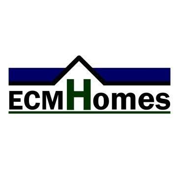 ECM Homes