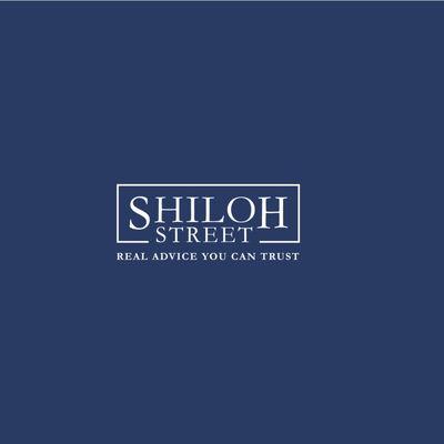 Shiloh Street Real Estate