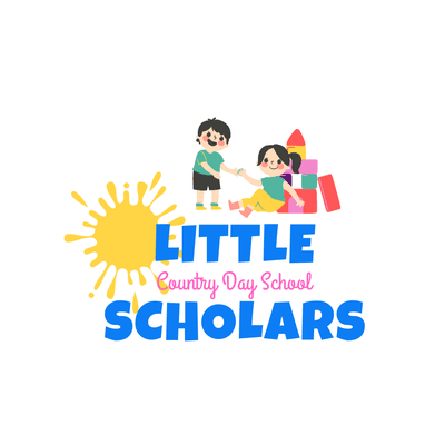 Little Scholars Country Day School