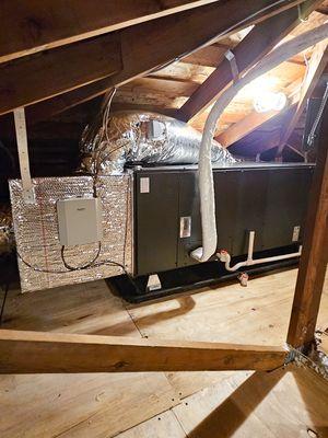 AC System, San Jose, HVAC Installation, Elecrical, Panel, Heater, California, Freon HVAC, Freon Filling, AC Repair, Furnace, Freon Service