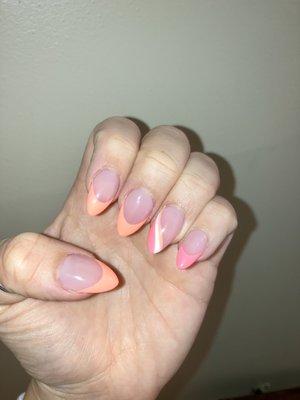 Linda's Nails