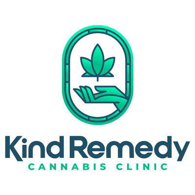 Kind Remedy KC