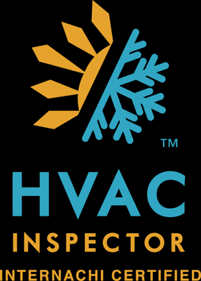 Schooling, installation, troubleshooting and repair background in commercial and home heating/cooling.