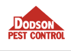 Dodson Pest Control