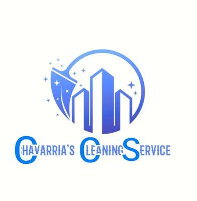 Residential/ Commercial Cleaning, call Chavarria's Cleaning services (516)-303-6176