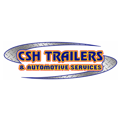 CSH Trailers & Automotive Services