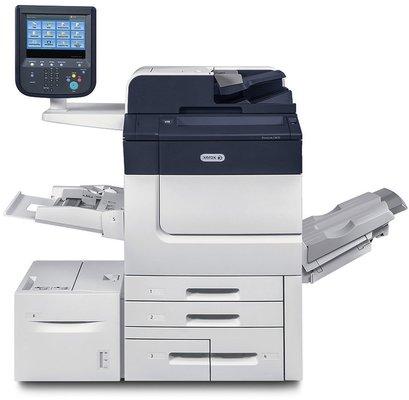 Xerox 9065