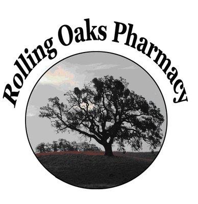 Rolling Oaks Pharmacy