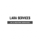 Lara Air Services