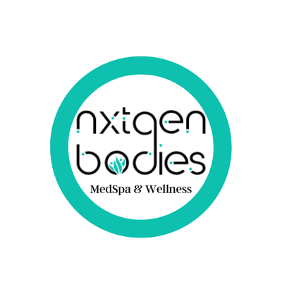 NXTGEN BODIES