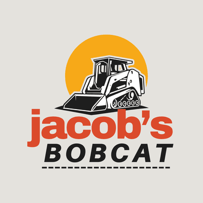 Jacob's Bobcat Services